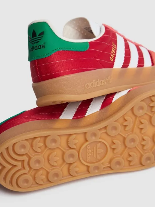 adidas Originals   Gazelle Indoor sneakers 