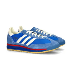 adidas SL 72 RS Trainers