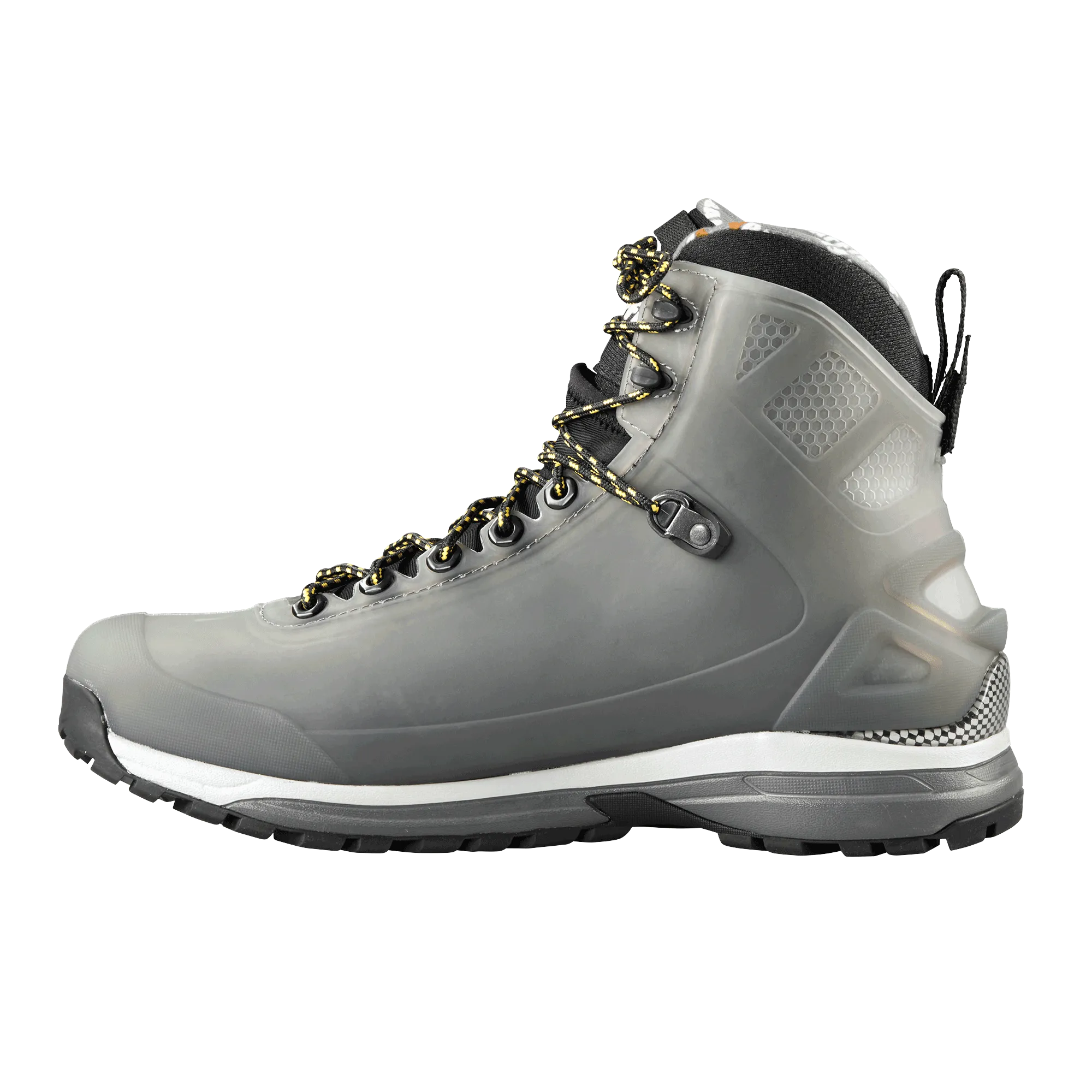 BOREALIS | Men's Boot