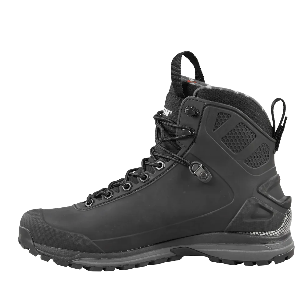 BOREALIS | Men's Boot