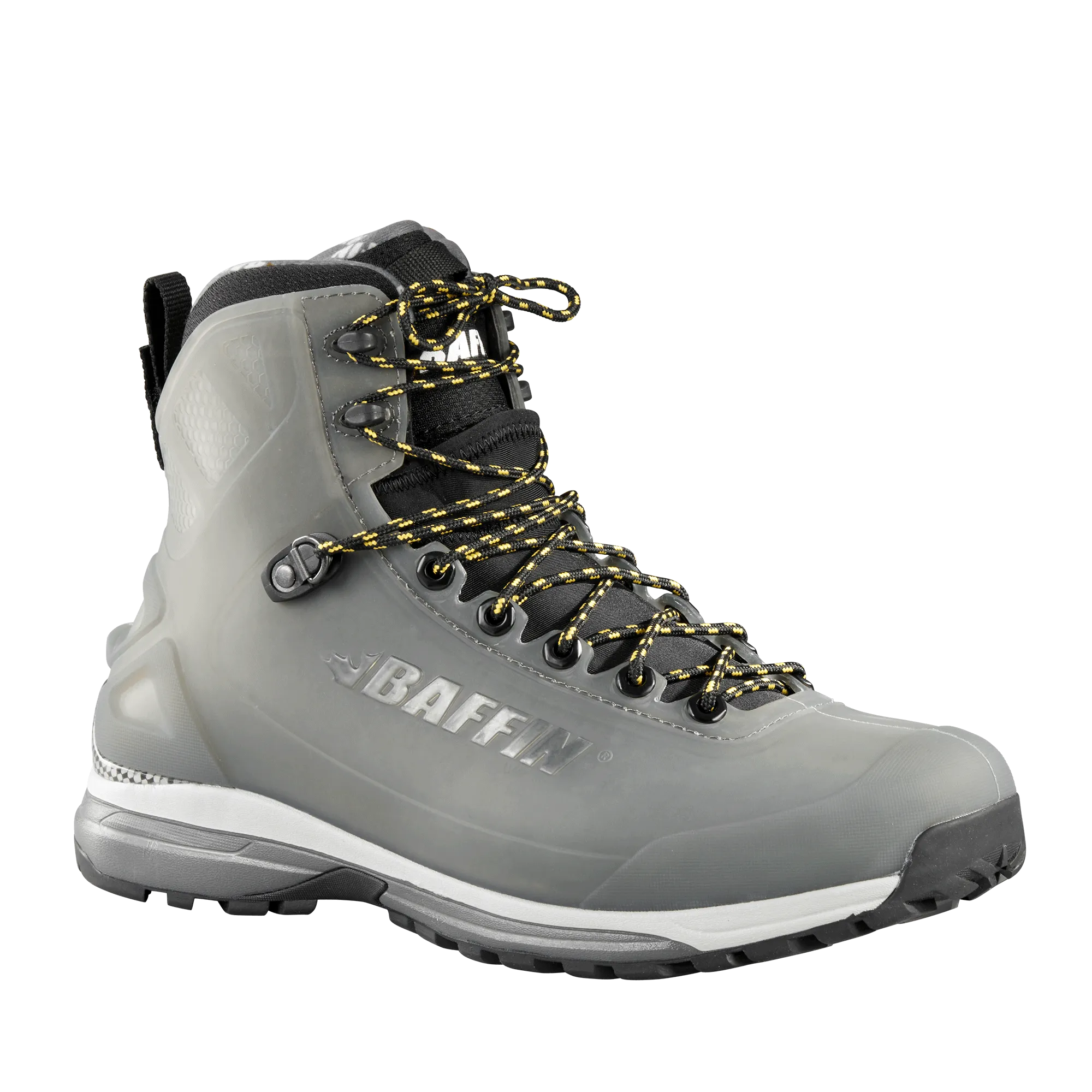 BOREALIS | Men's Boot