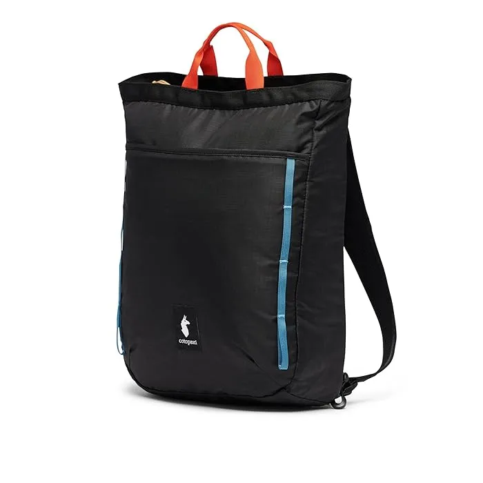 Cotopaxi 16 L Todo Convertible Tote - Cada Dia