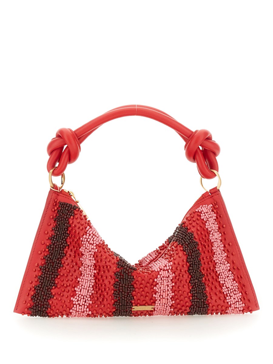 CULT GAIA    DWARF SHOULDER BAG HERA