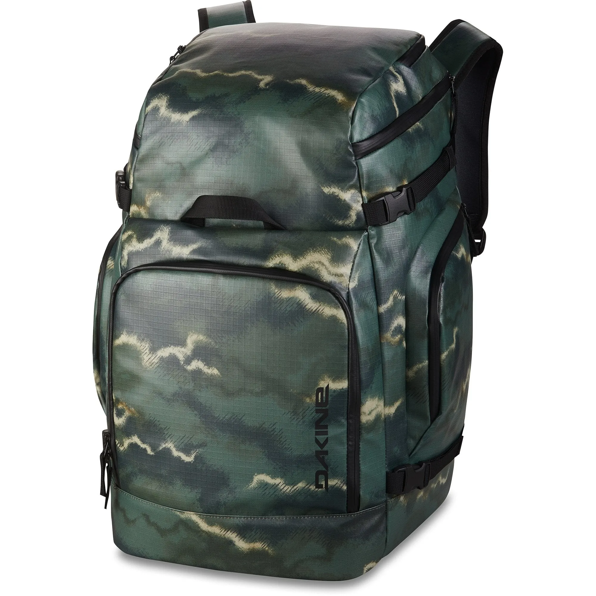 DAKINE BOOT PACK DLX 75L