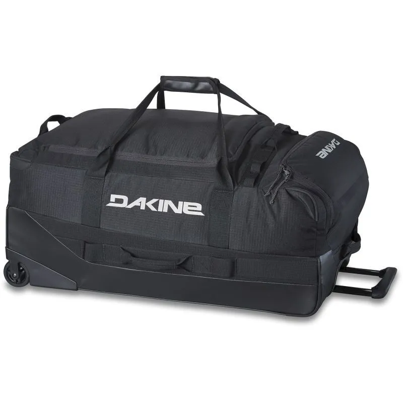 Dakine Torque Wheeled Duffle 125L - Travel bag