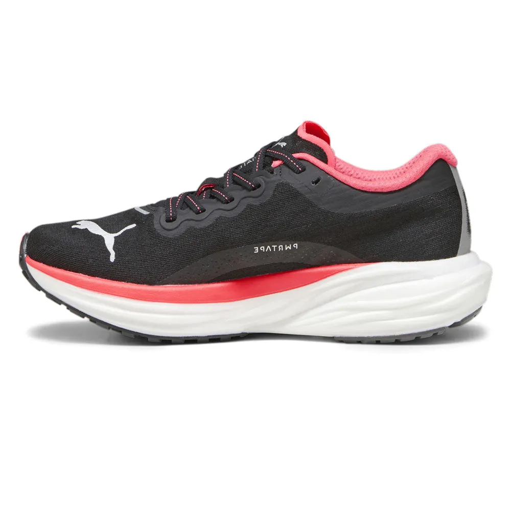 Deviate Nitro 2 Running Shoes