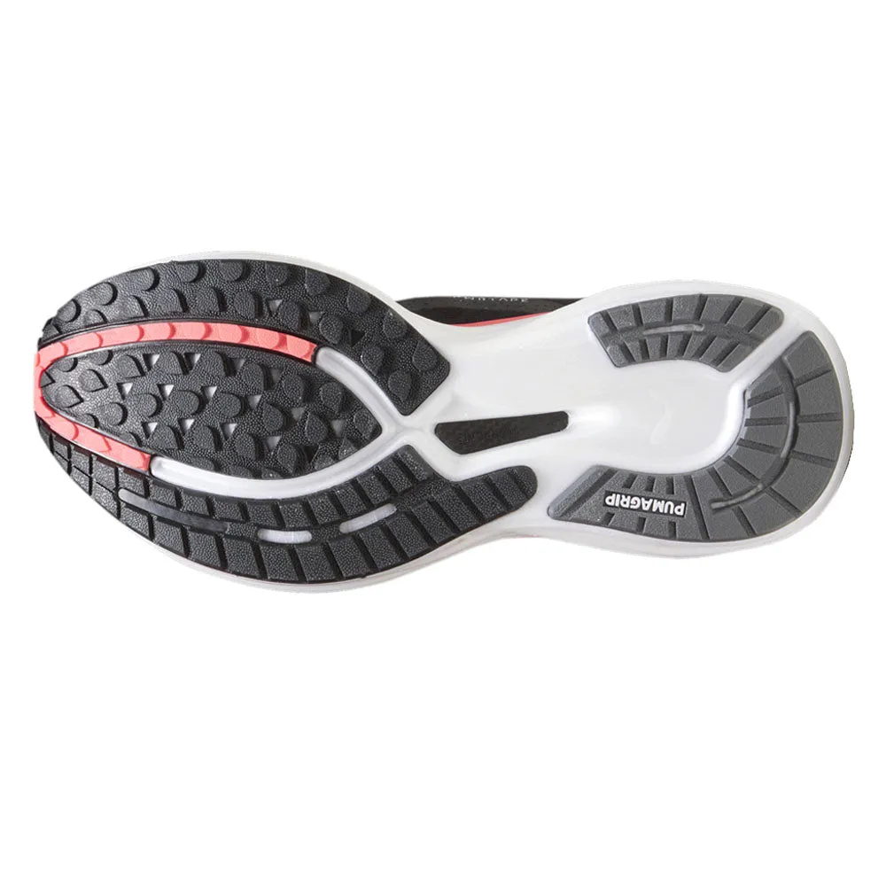 Deviate Nitro 2 Running Shoes