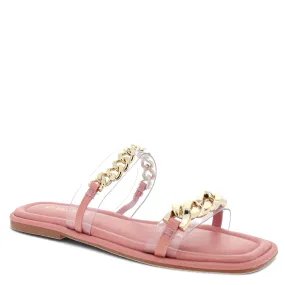 DI VALENTINI LINZI FLATS