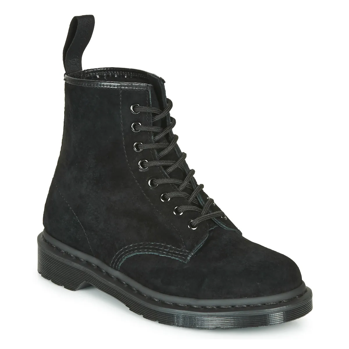 Dr. Martens - 1460 MONO