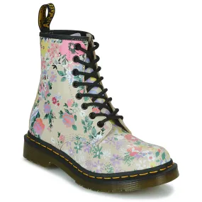 Dr. Martens - 1460