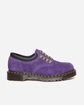 Dr. Martens 8053 Purple 