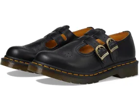 Dr. Martens 8065 Mary Jane (Women’s)