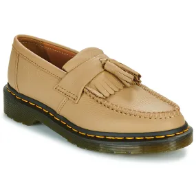 Dr. Martens - Adrian Savannah Tan Virginia