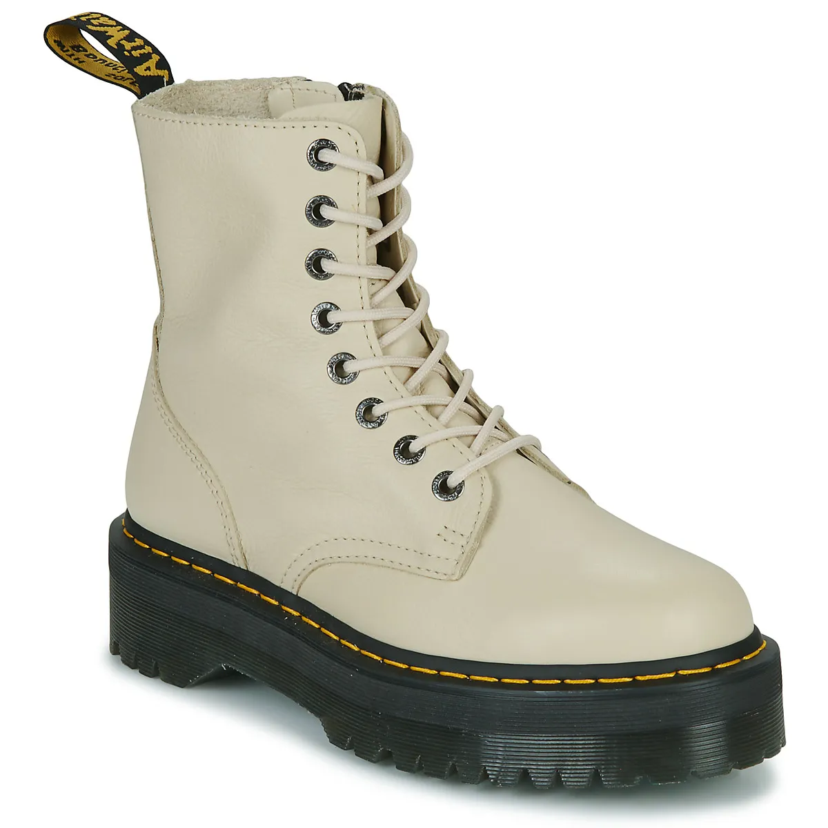 Dr. Martens - Jadon III