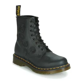 Dr. Martens - VONDA MONO SOFTY T