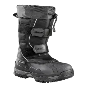 EIGER | Men's Boot