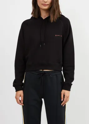 Etre Cecile -  Bonne Nuit Hoodie - Jumper