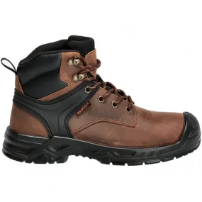 F1002 S3S Safety Boot