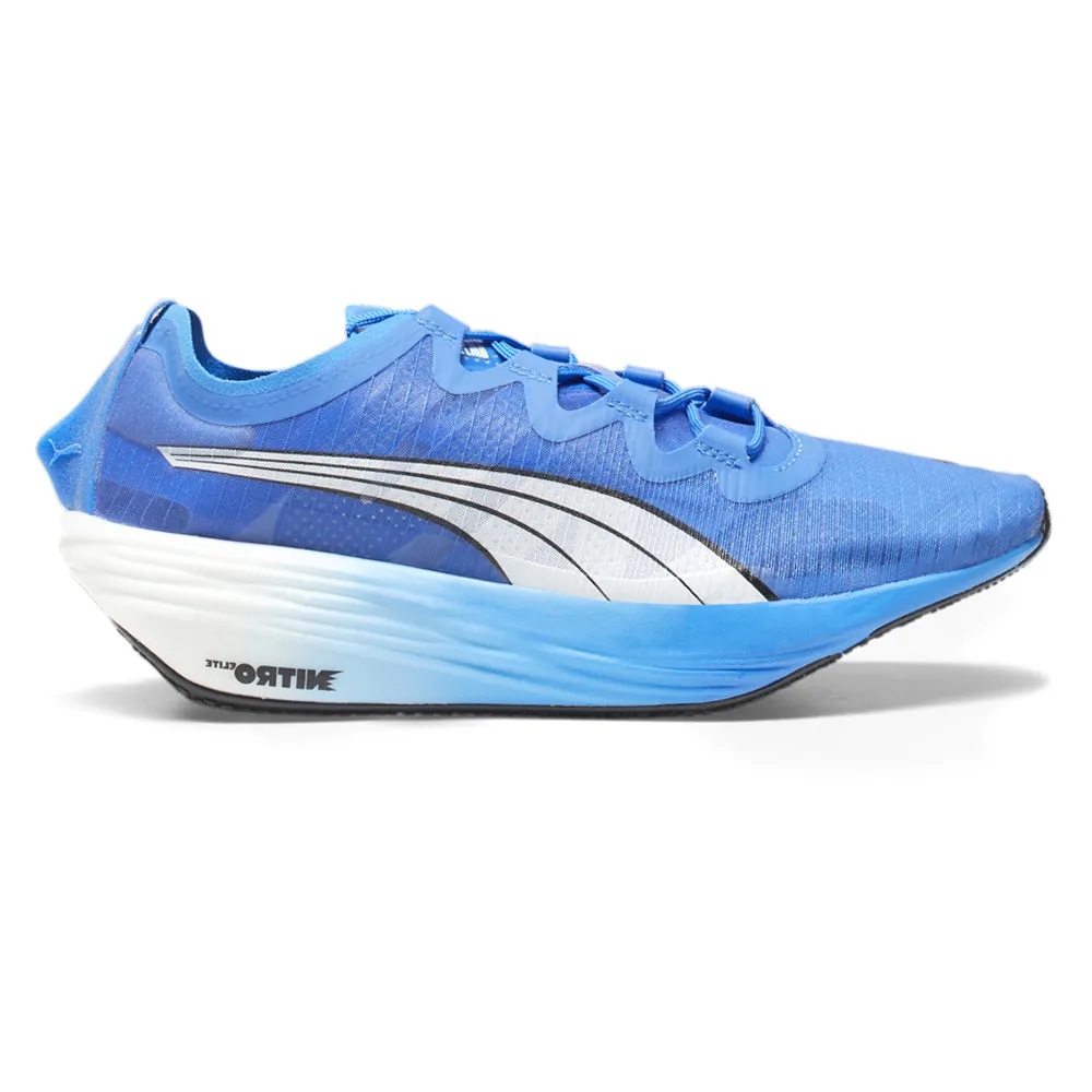 Fast-Fwd Nitro Elite Running Shoes