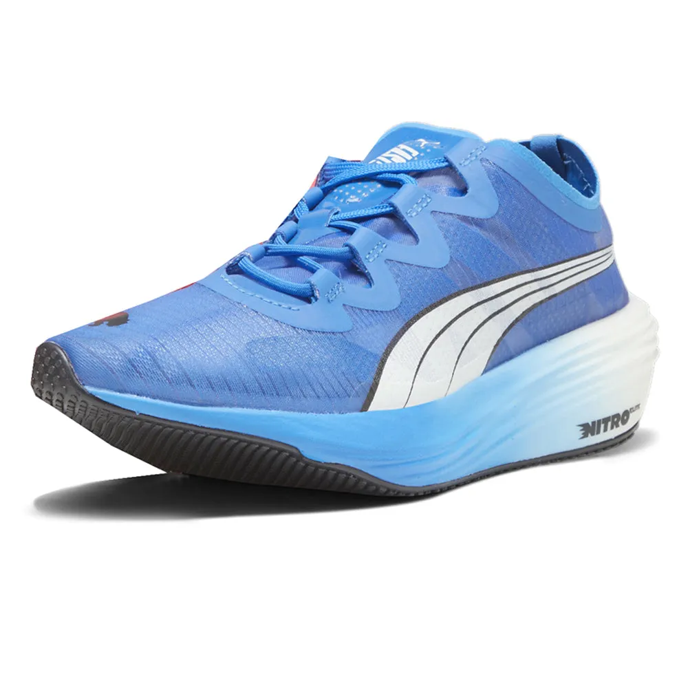 Fast-Fwd Nitro Elite Running Shoes