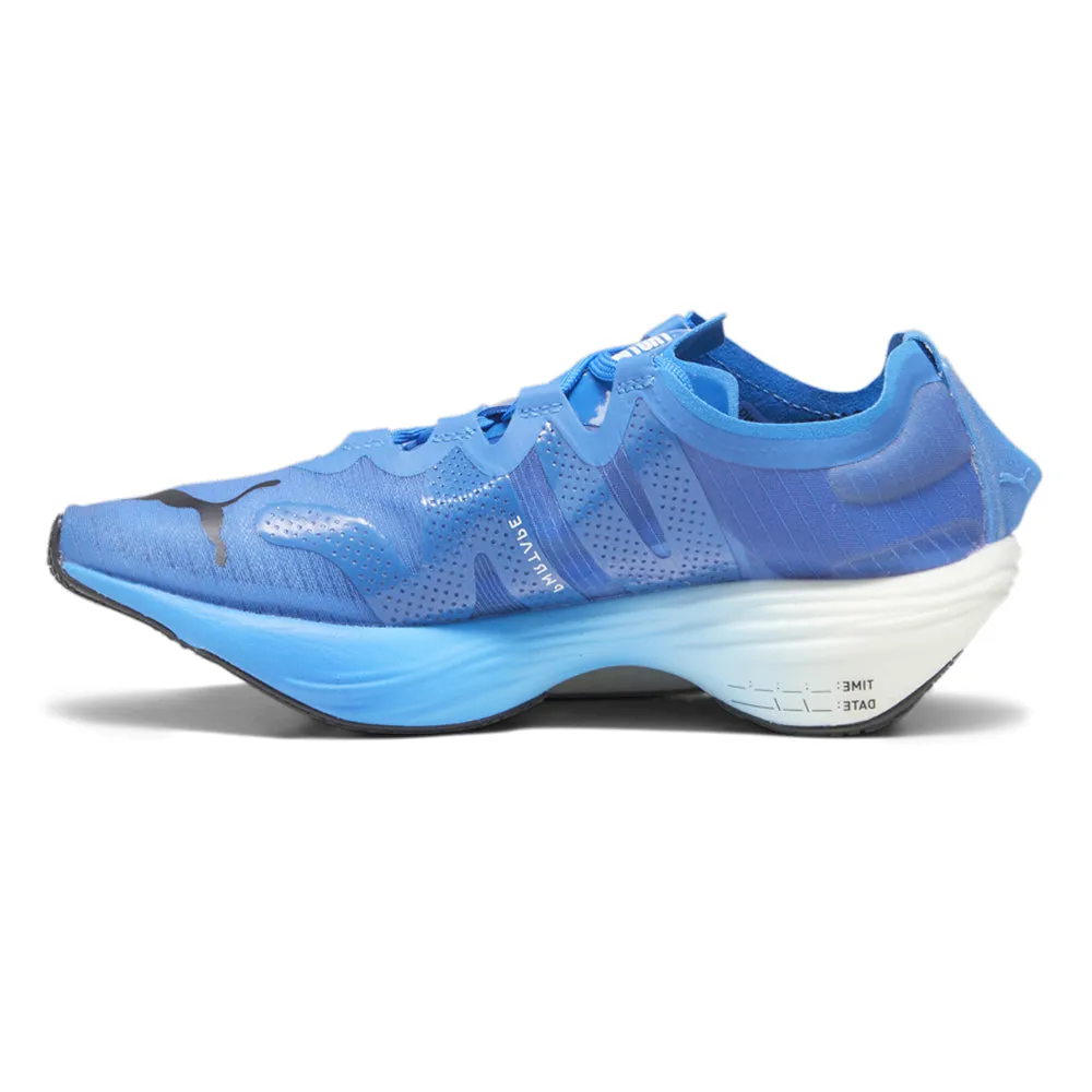 Fast-Fwd Nitro Elite Running Shoes