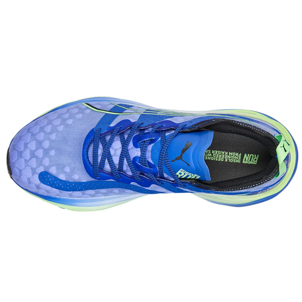 Foreverrun Nitro Running Shoes