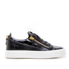 Giuseppe Zanotti Sneakers | Credomen