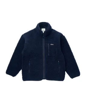 Gramicci Sherpa Jacket