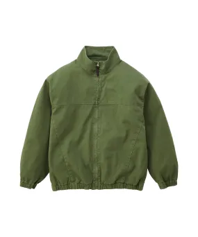 Gramicci Twill-Around Jacket