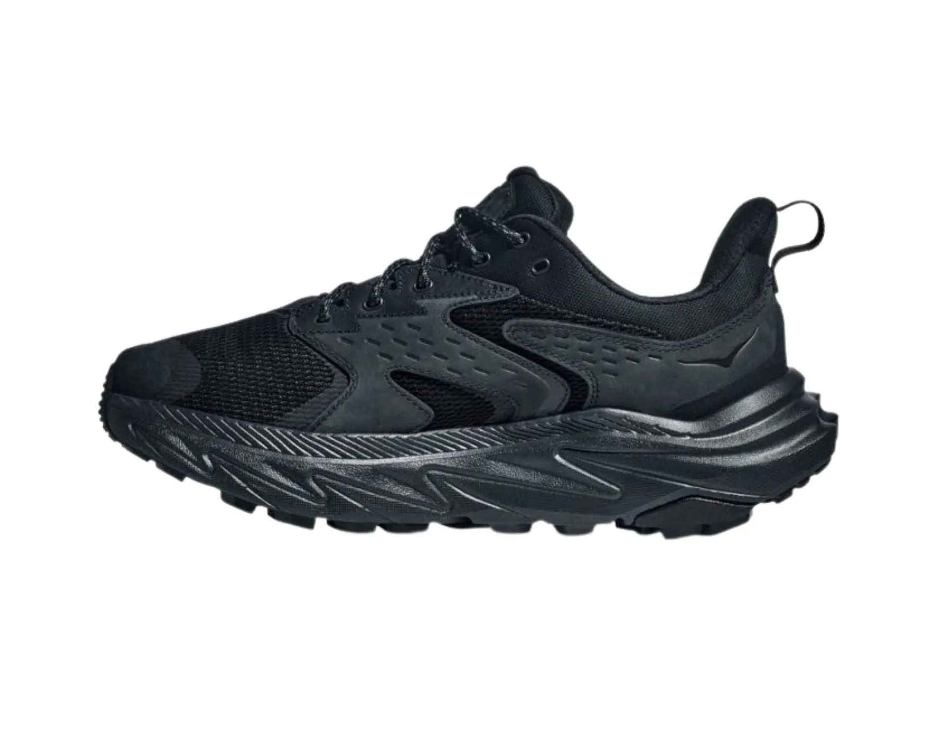 Hoka Anacapa 2 Low GTX Mens