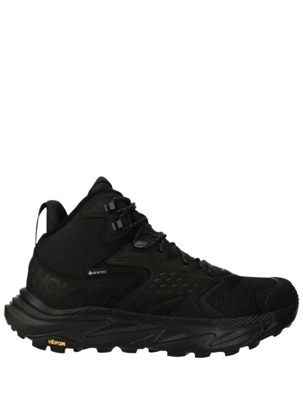 HOKA ANACAPA 2 MID GTX MEN'S