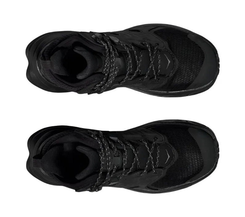 HOKA ANACAPA 2 MID GTX MEN'S