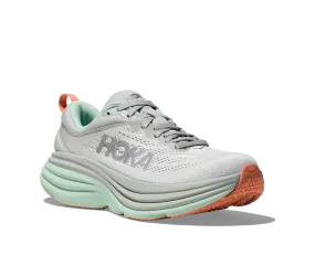 HOKA BONDI V8 WOMEN'S