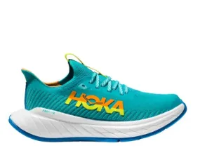 Hoka Carbon X 3 - Womens