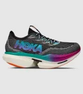 HOKA CIELO X1 - Mens