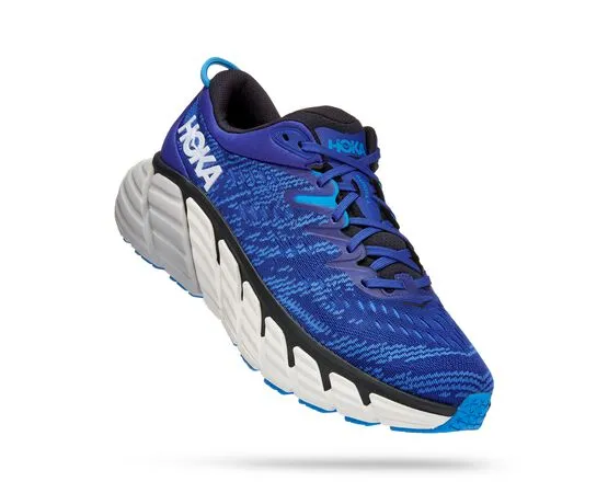 Hoka Gaviota 4 Men's