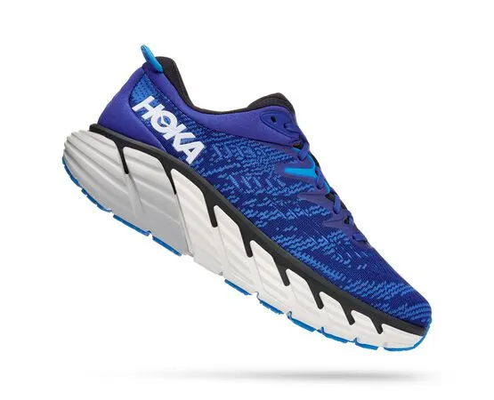 Hoka Gaviota 4 Men's