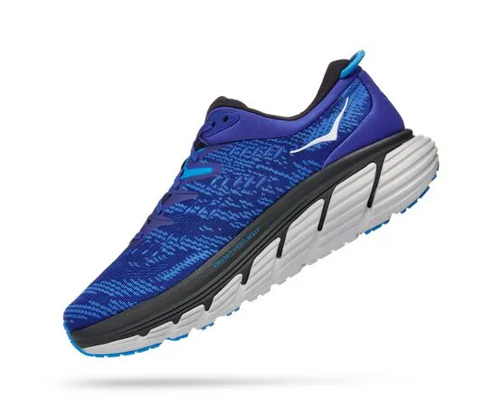 Hoka Gaviota 4 Men's