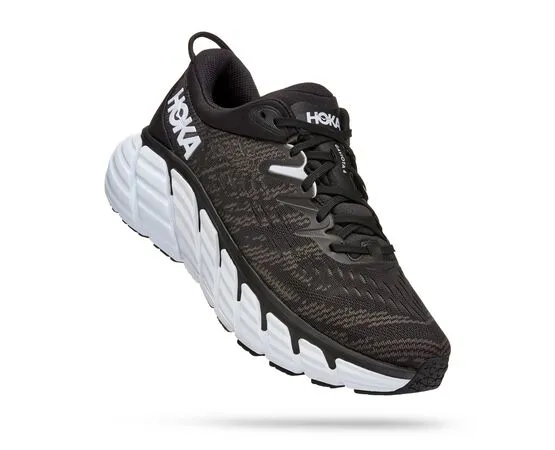 Hoka Gaviota 4 Men's