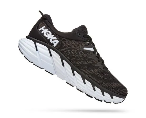 Hoka Gaviota 4 Men's