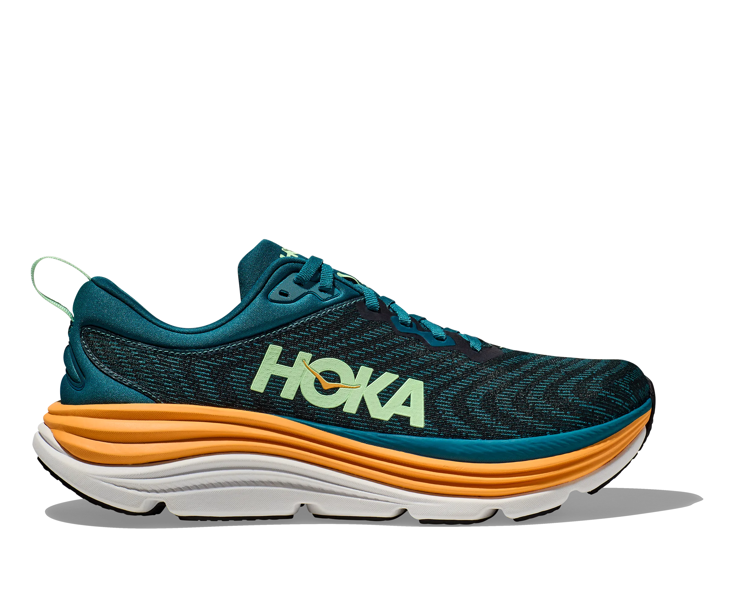 Hoka Gaviota 5 Men's