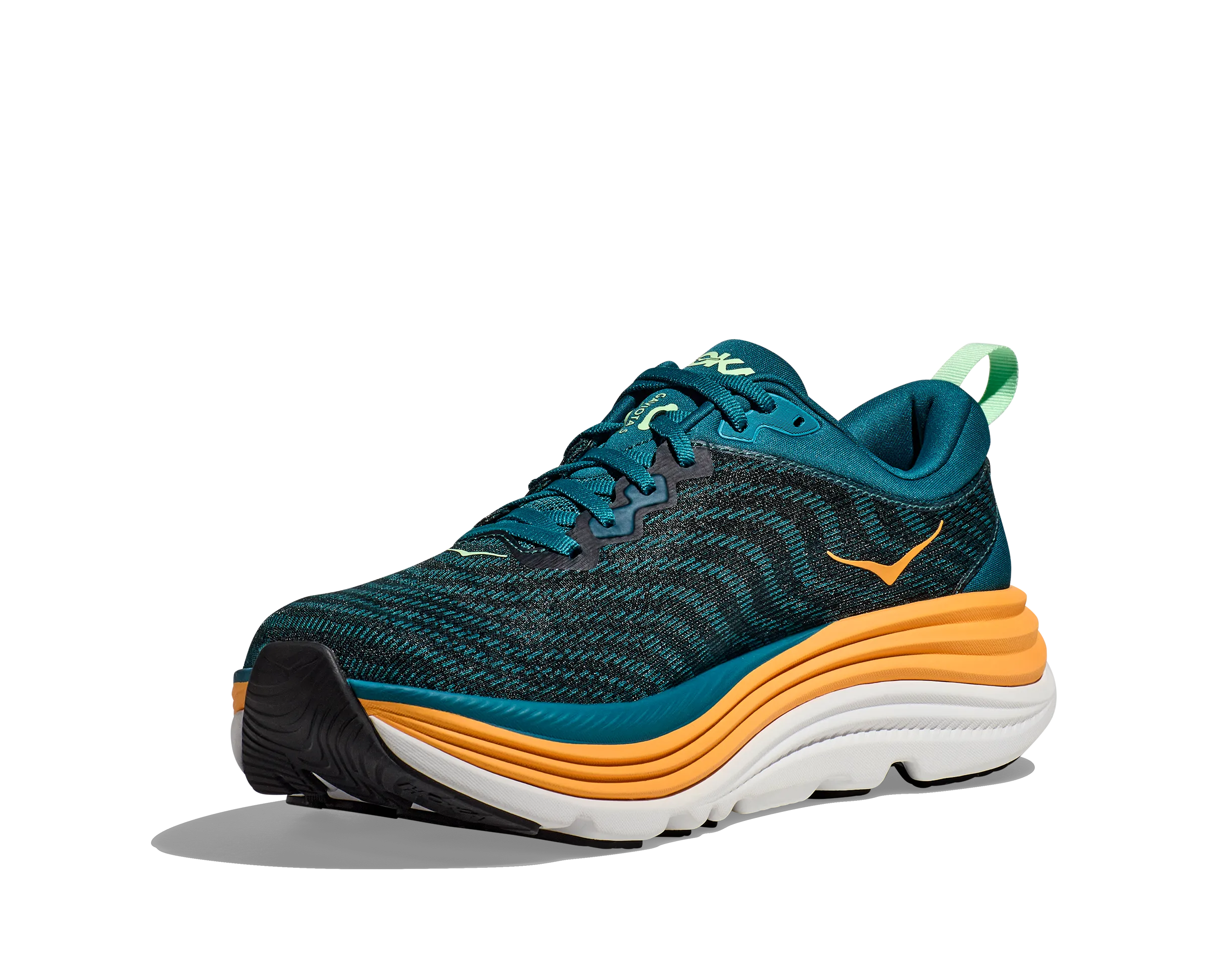 Hoka Gaviota 5 Men's