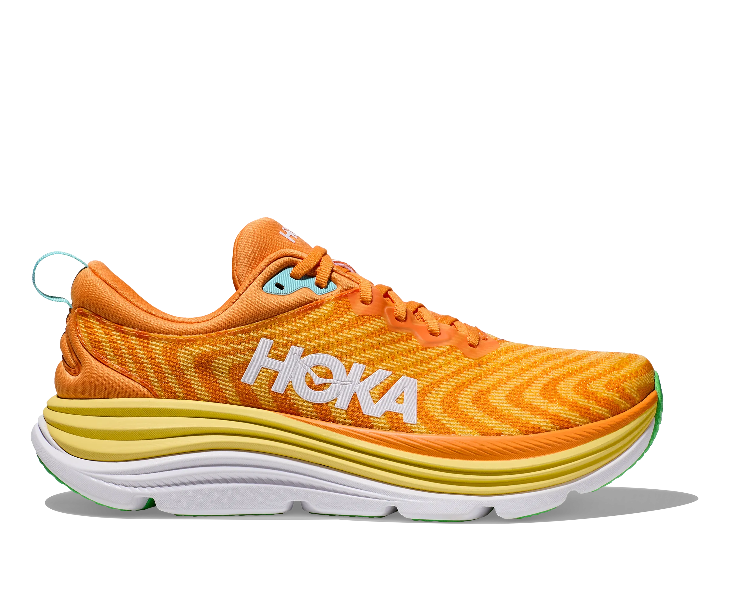 Hoka Gaviota 5 Men's