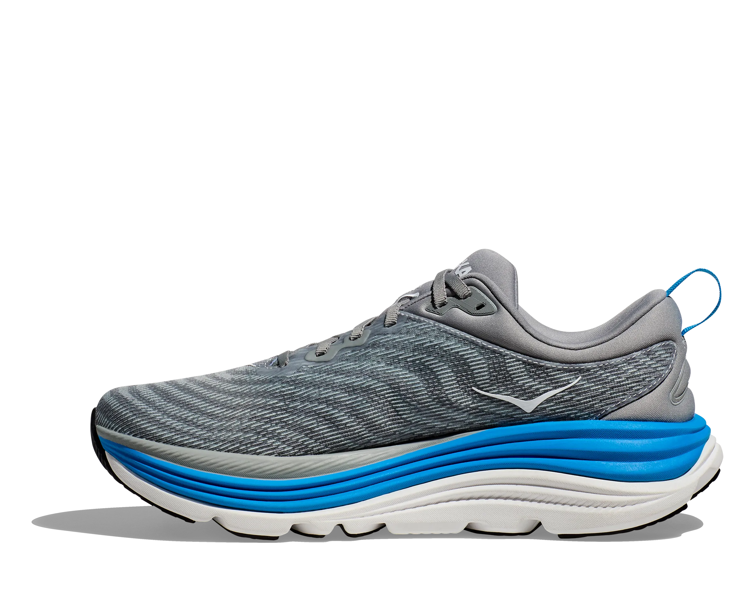 HOKA GAVIOTA V5 MENS MEDIUM