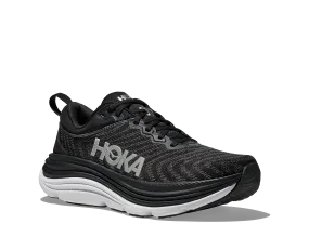 HOKA GAVIOTA V5 MENS WIDE