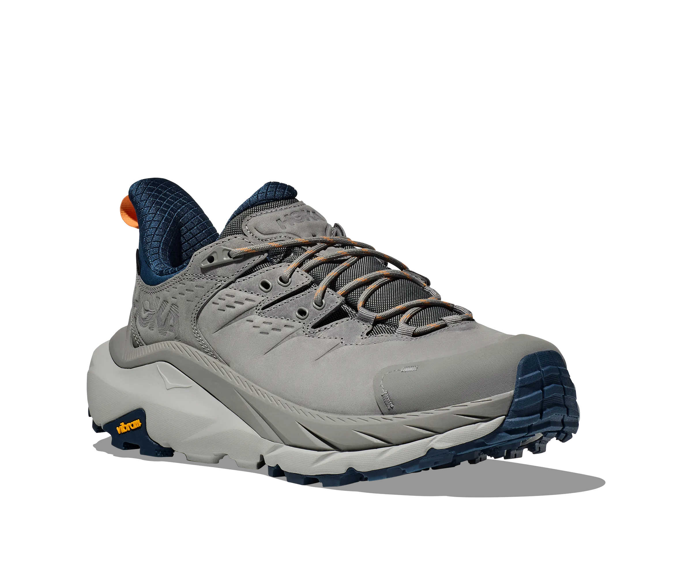 HOKA KAHA 2 GTX MEN'S