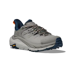 HOKA KAHA 2 GTX MEN'S