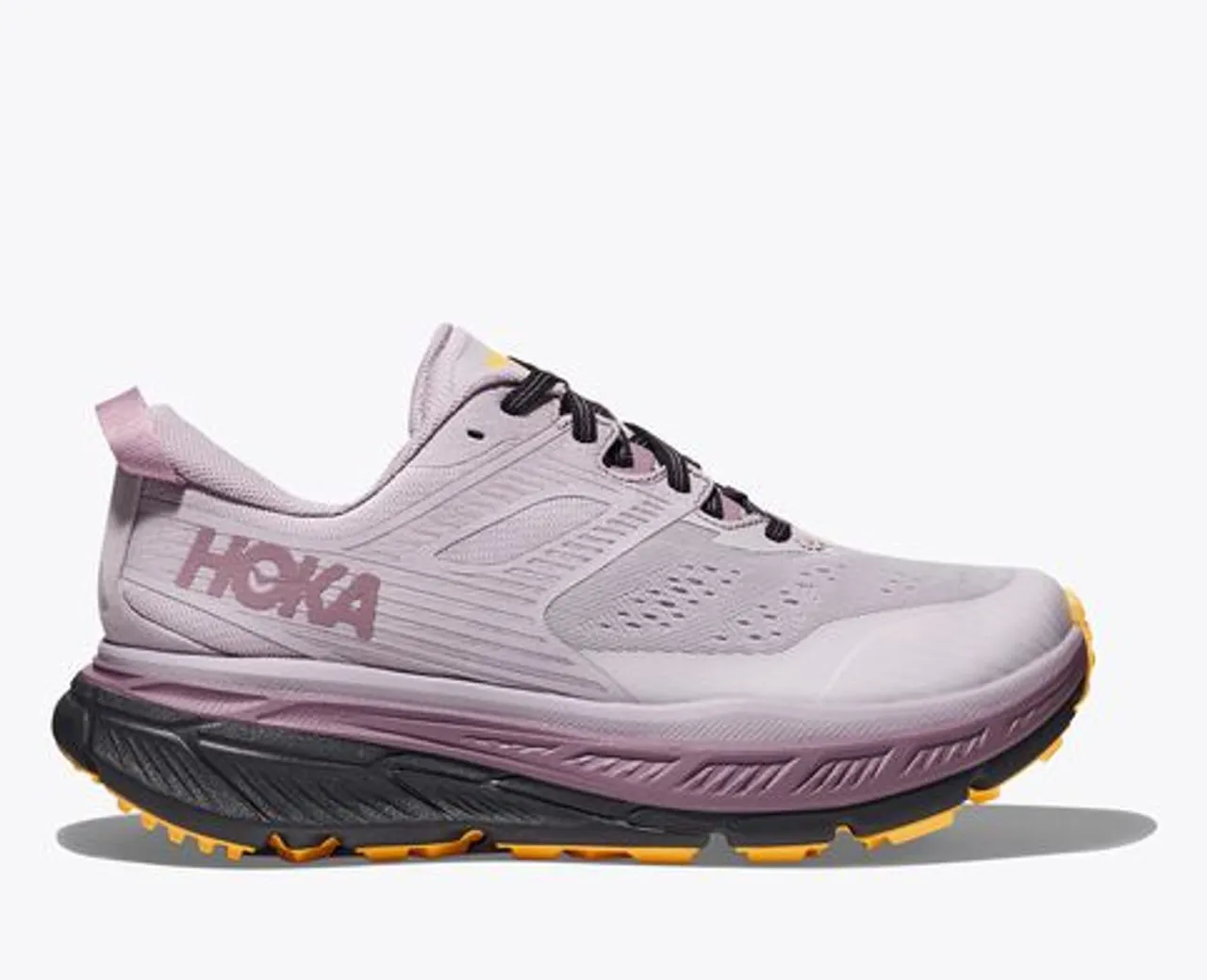 Hoka One One Women's Stinson ATR 6 