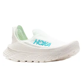 HOKA RESTORE TC