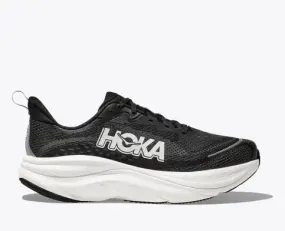 Hoka Skyflow (WIDE) - Mens